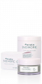 FANOLA NO MORE MASCHERA THE STYLING 750 ML